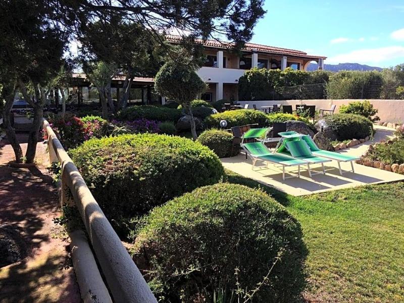 Hotel Villa Gemella image