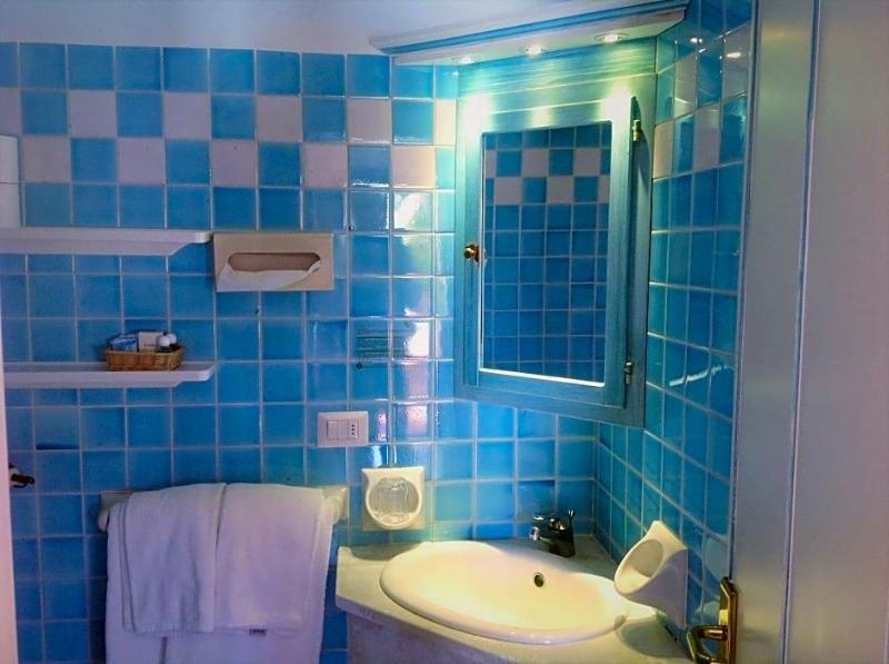 Hotel Villa Gemella image