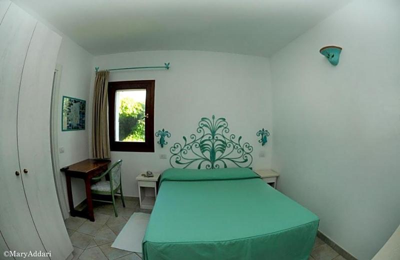 Hotel Villa Gemella image