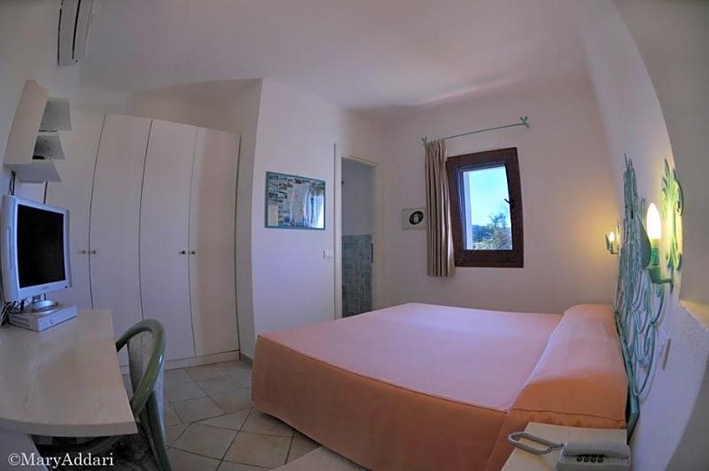 Hotel Villa Gemella image