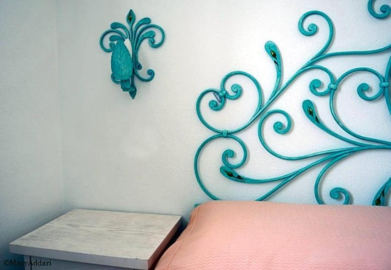 Hotel Villa Gemella image