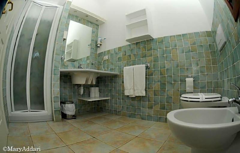 Hotel Villa Gemella image