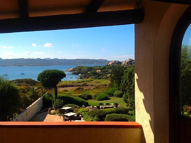 Hotel Villa Gemella image