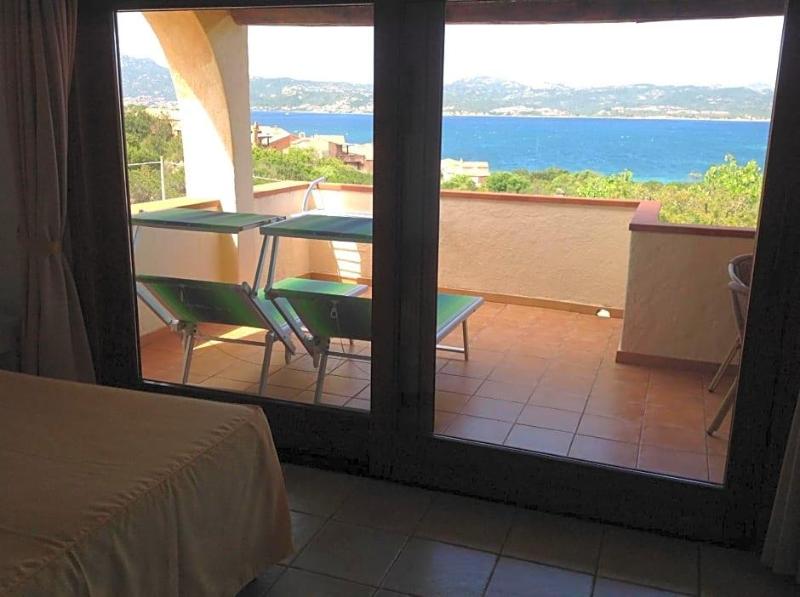Hotel Villa Gemella image