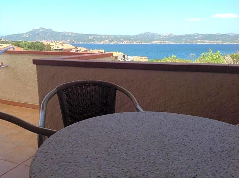 Hotel Villa Gemella image