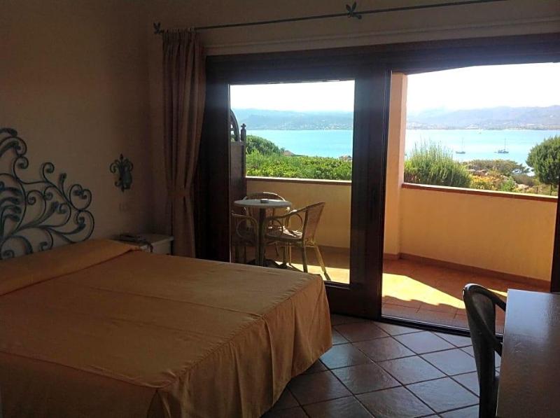 Hotel Villa Gemella image