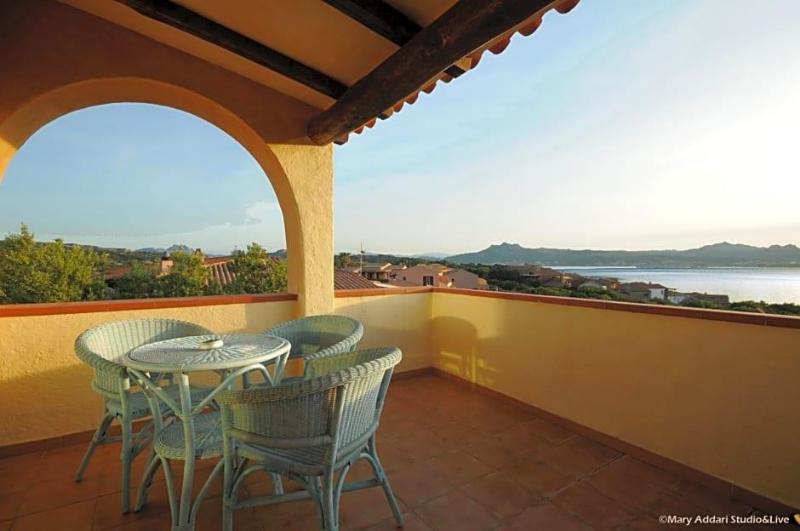 Hotel Villa Gemella image