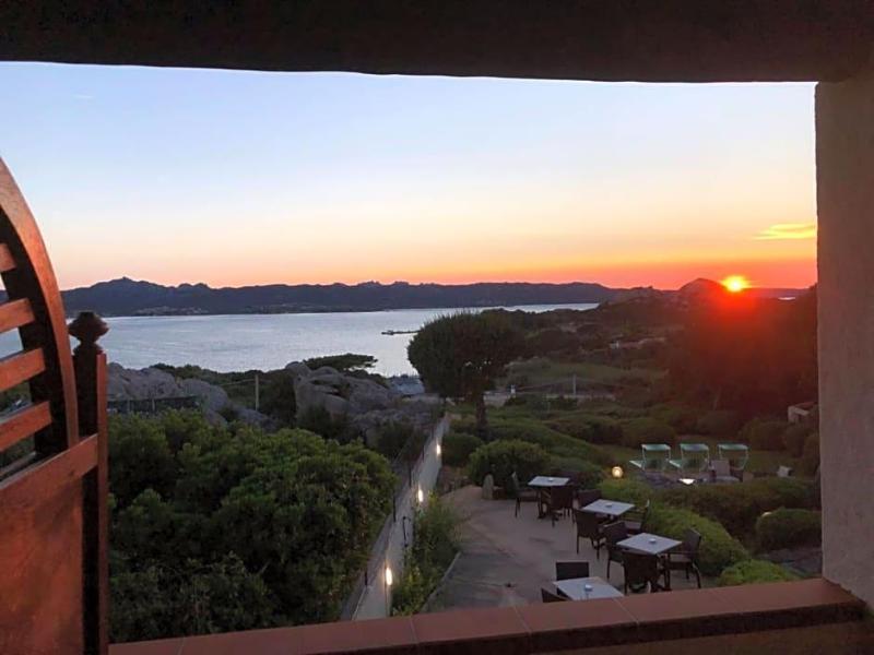 Hotel Villa Gemella image