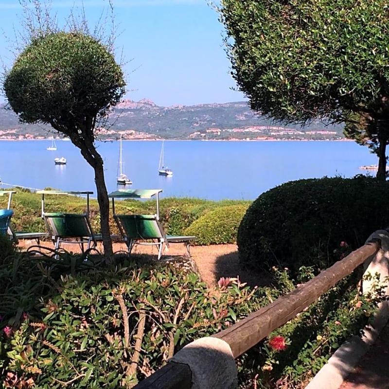 Hotel Villa Gemella image