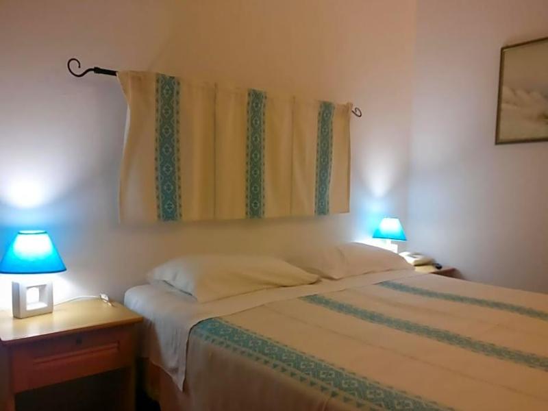 Hotel Da Cecco image
