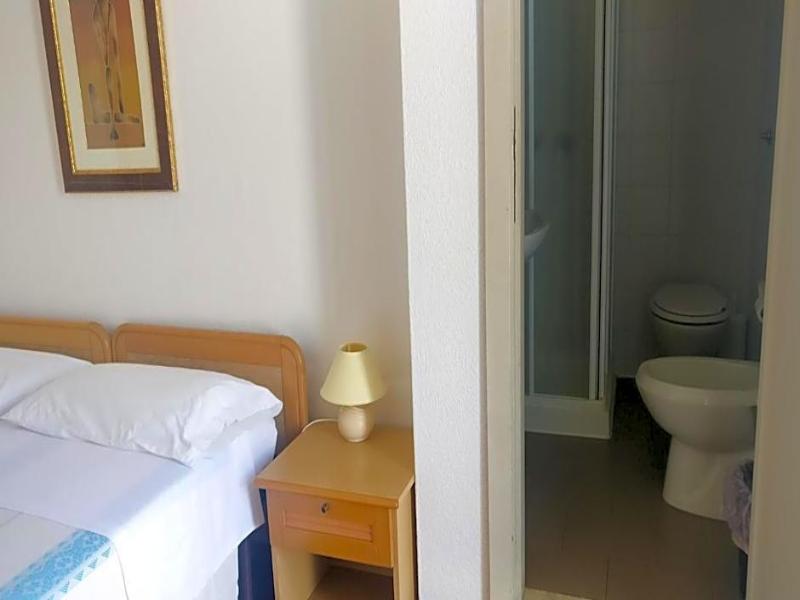 Hotel Da Cecco image