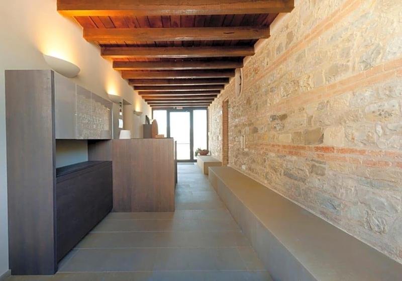 Locanda Sant Ambrogio image