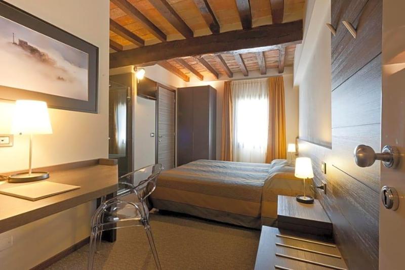 Locanda Sant Ambrogio image