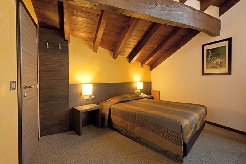 Locanda Sant Ambrogio image