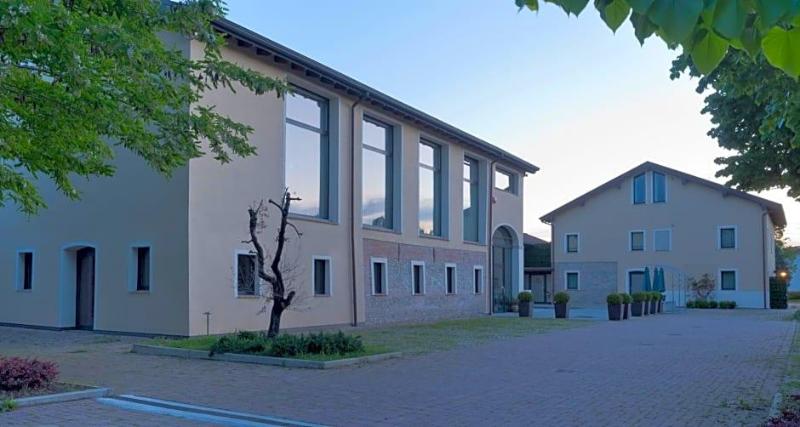 Locanda Sant Ambrogio image