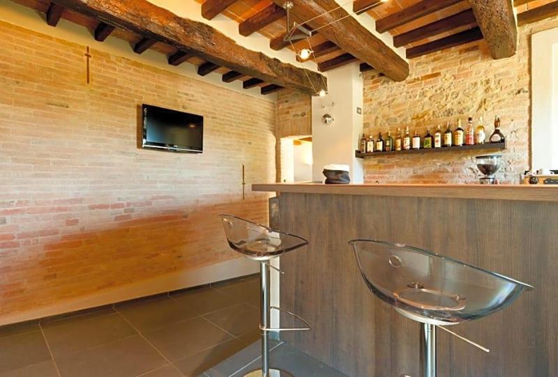 Locanda Sant Ambrogio image