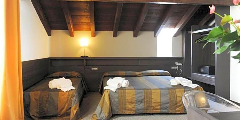 Locanda Sant Ambrogio image