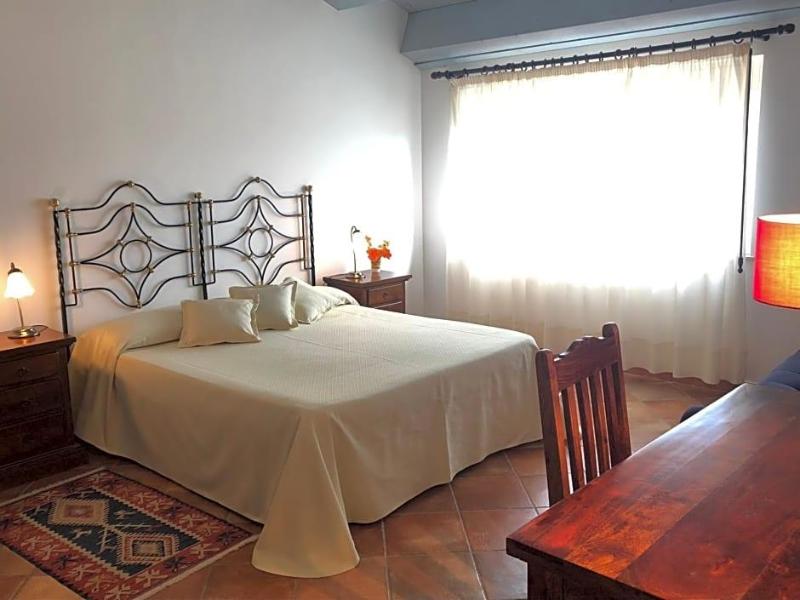 Torre Archirafi Resort image
