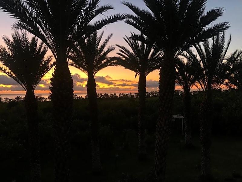 Torre Archirafi Resort image
