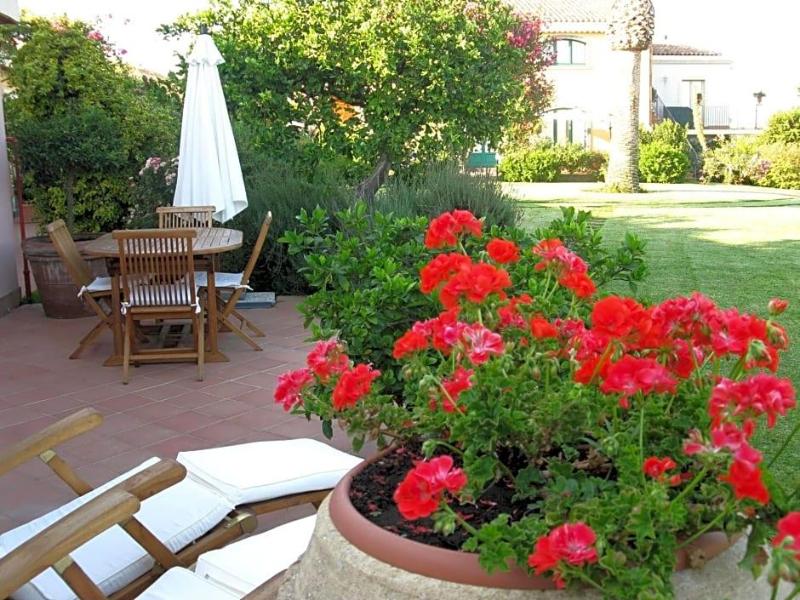 Torre Archirafi Resort image