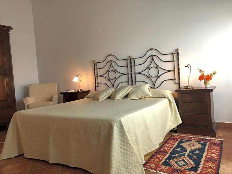 Torre Archirafi Resort image