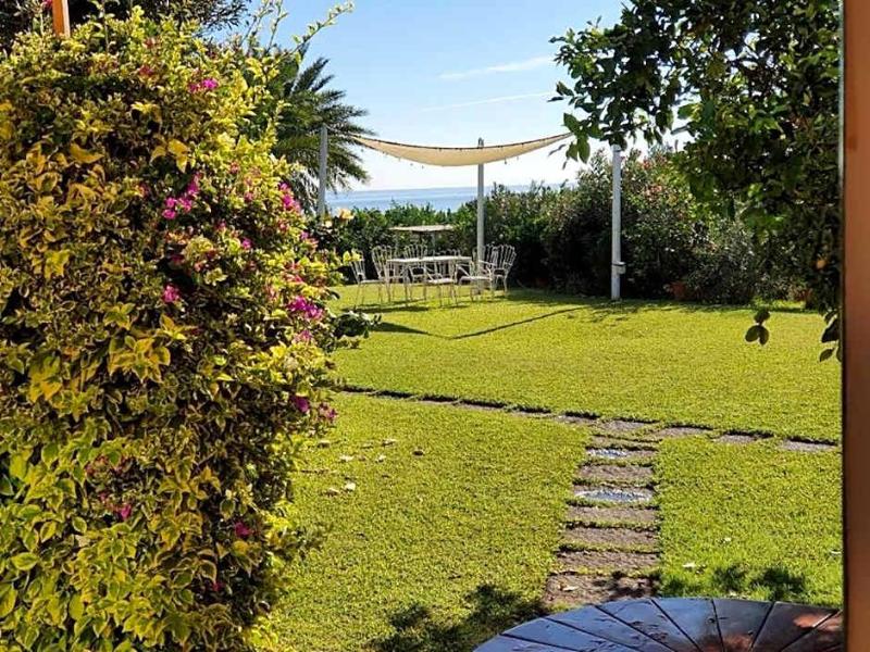 Torre Archirafi Resort image