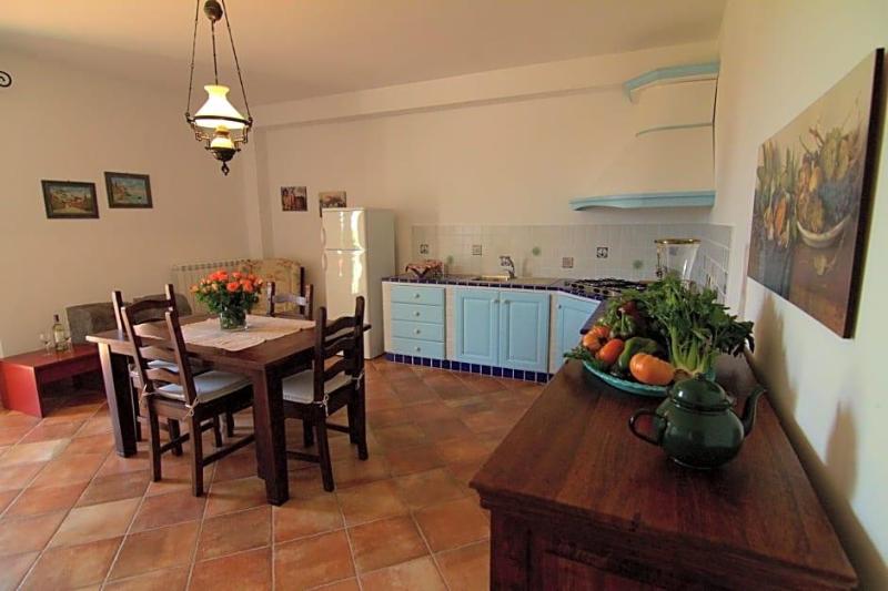 Torre Archirafi Resort image