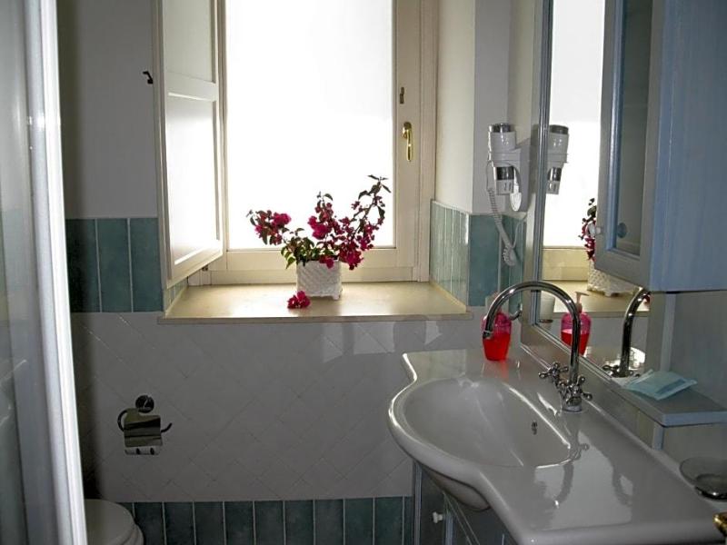 Torre Archirafi Resort image
