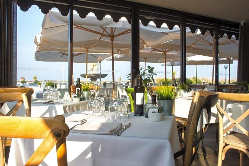 Villa Pioppi Hotel image