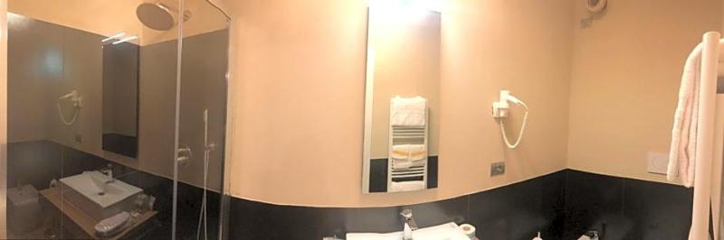 Albergo Tre Pozzi image