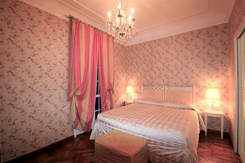 Albergo Tre Pozzi image