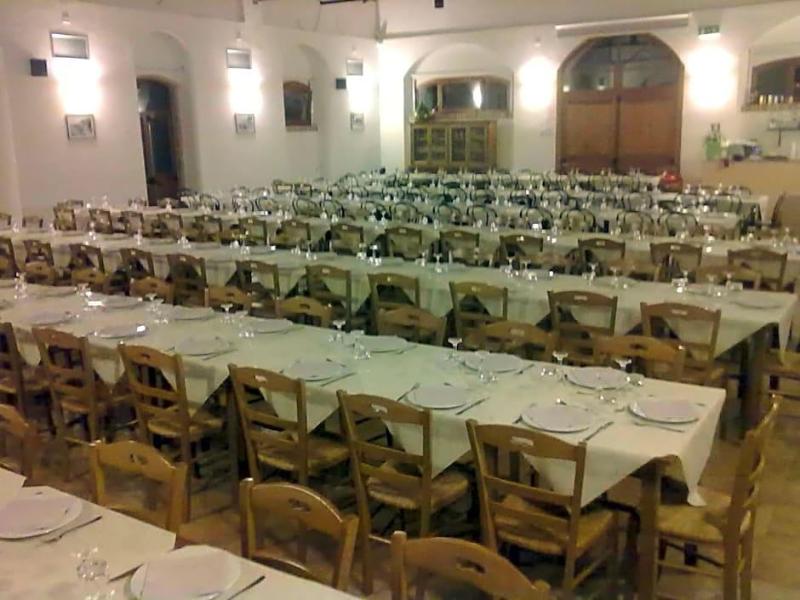 Il Vecchio Mulino image