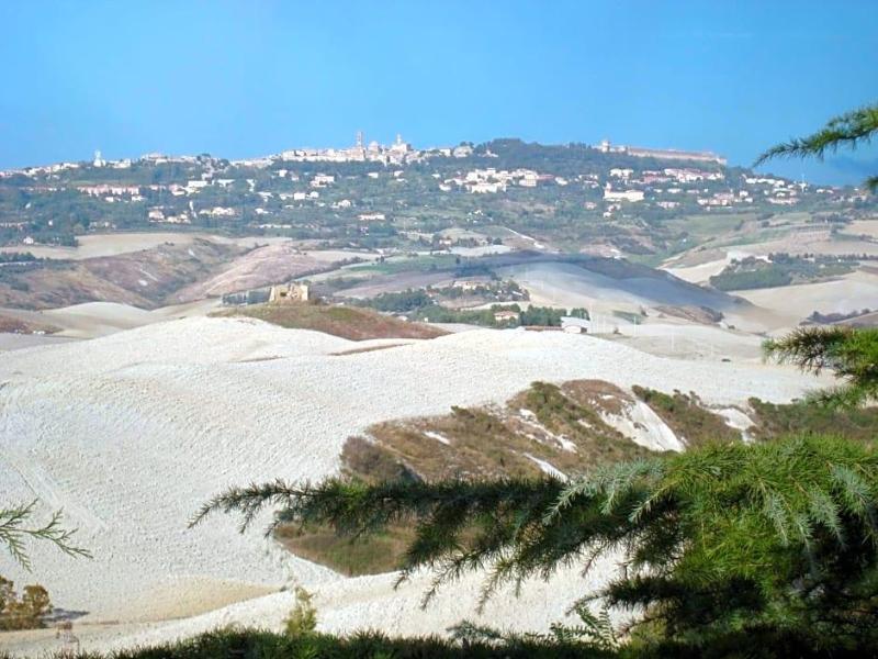 Il Vecchio Mulino image