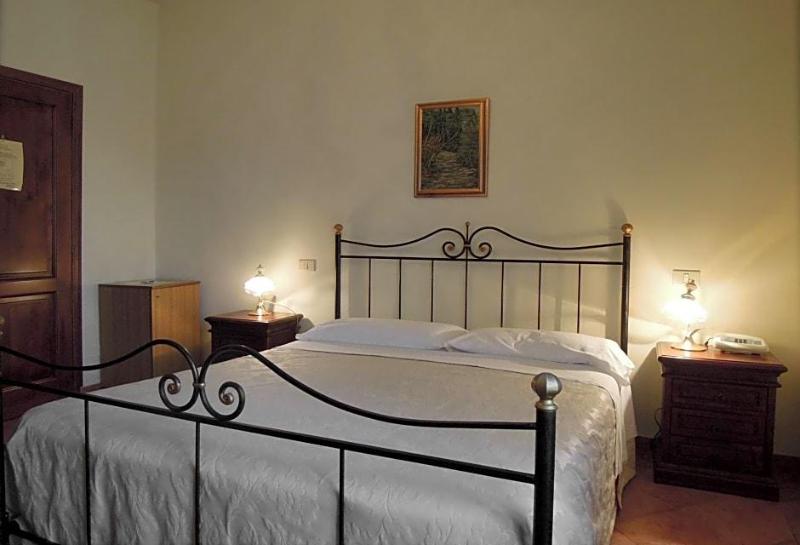 Il Vecchio Mulino image