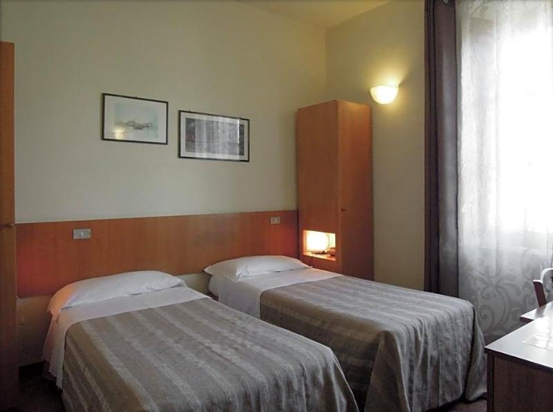 Il Vecchio Mulino image