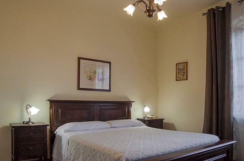 Il Vecchio Mulino image
