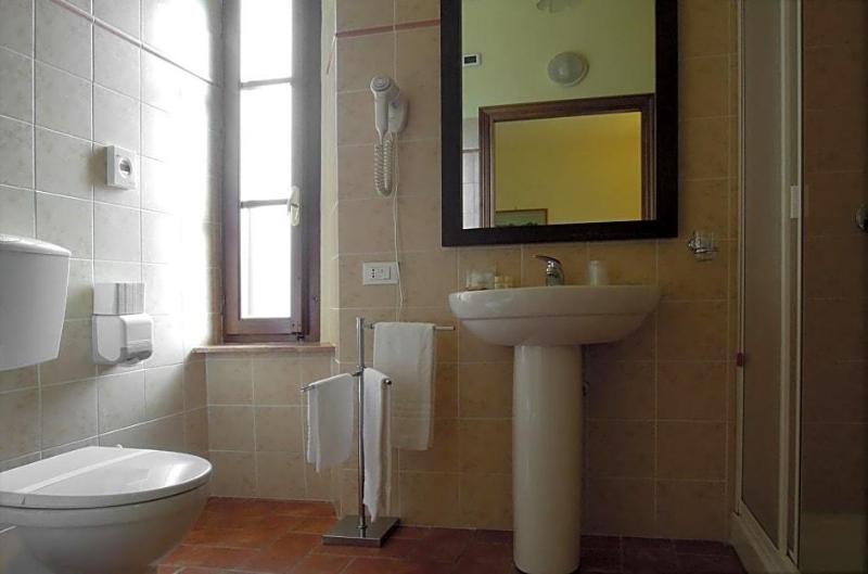 Il Vecchio Mulino image