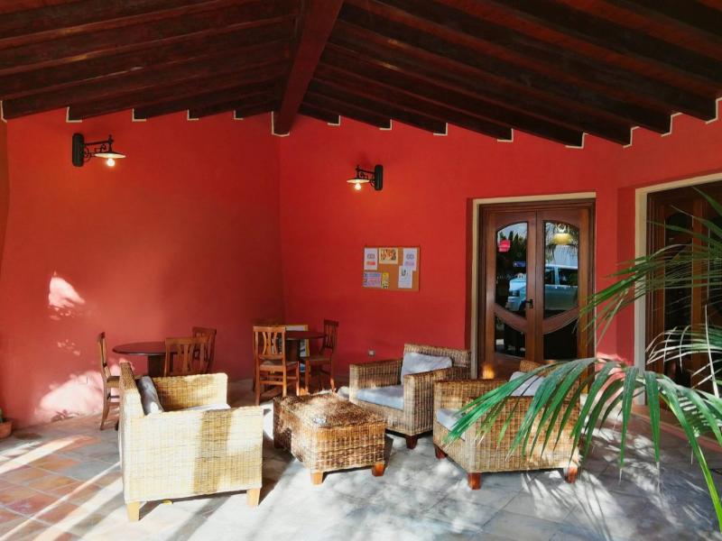 Il Vecchio Mulino image