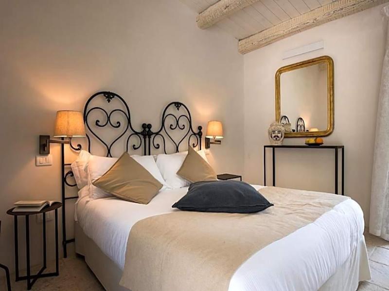 Baglio Siciliamo Country House image