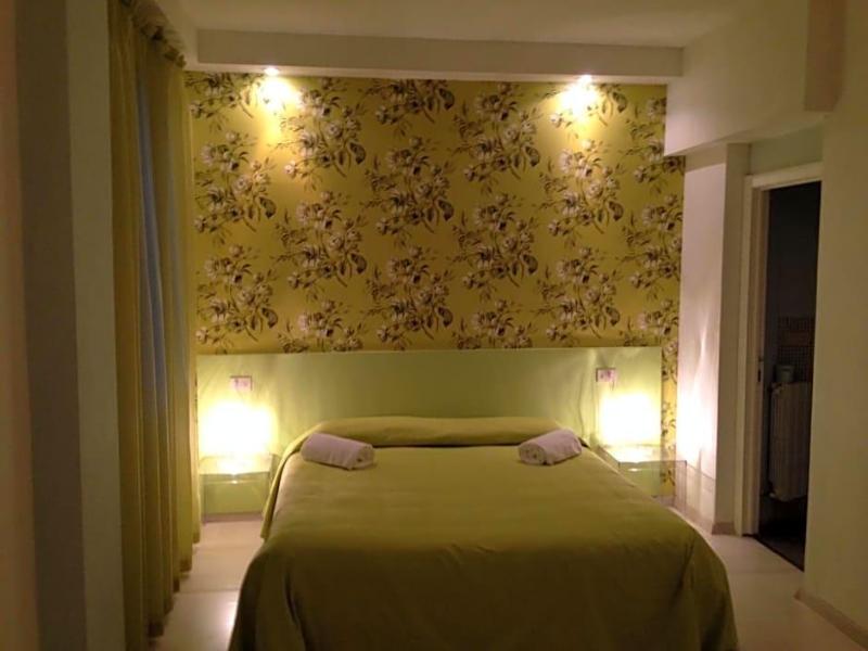 Hotel Casa Lupi image