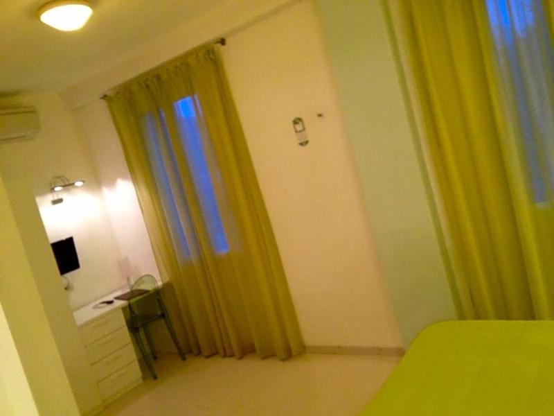 Hotel Casa Lupi image