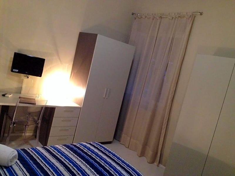 Hotel Casa Lupi image
