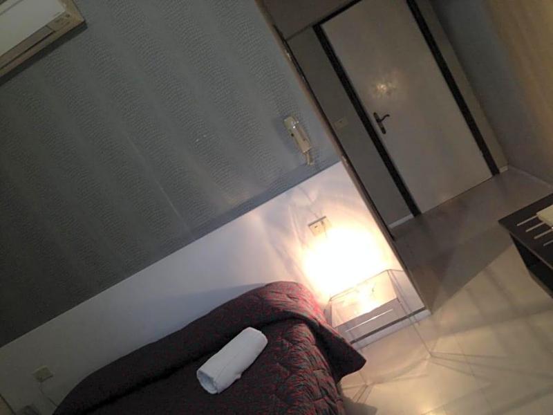 Hotel Casa Lupi image