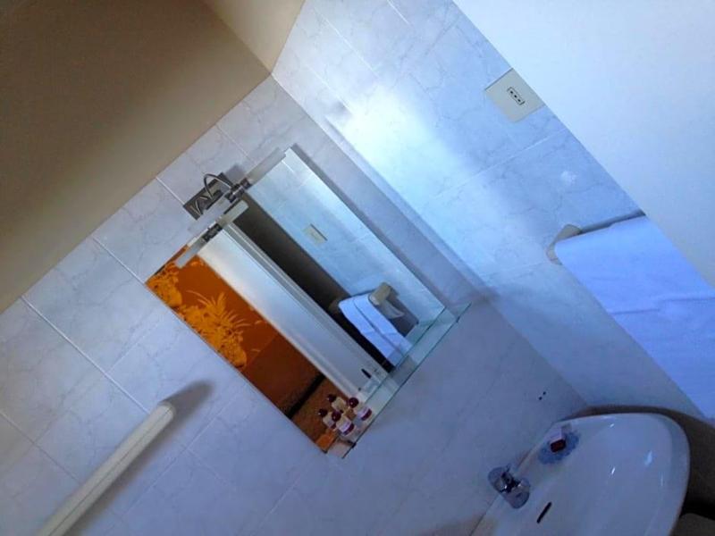 Hotel Casa Lupi image