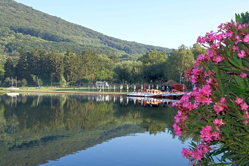 Hotel La Bella Venere image