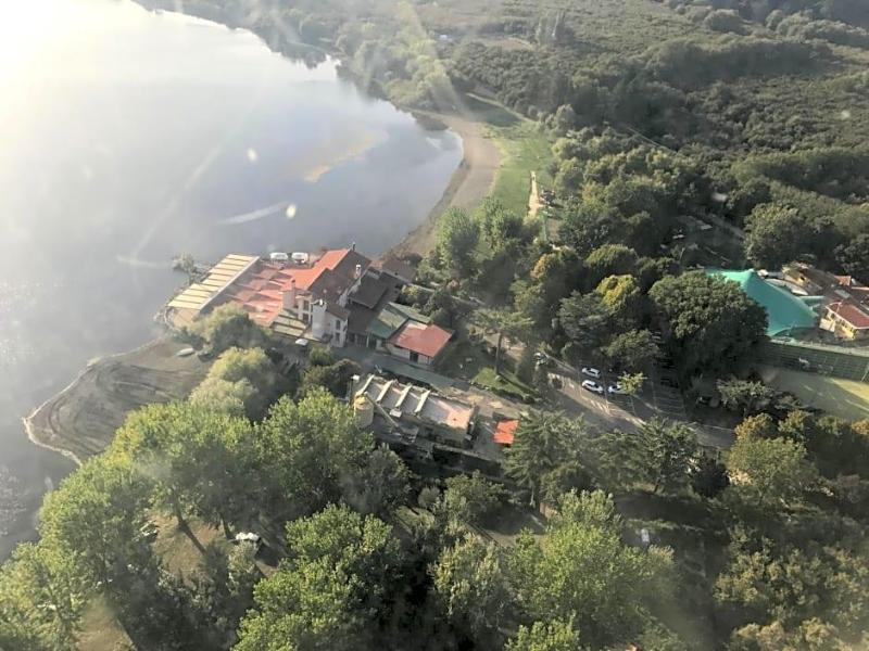Hotel La Bella Venere image