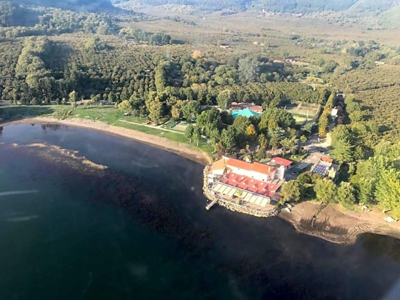 Hotel La Bella Venere image