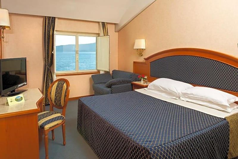 Hotel La Bella Venere image