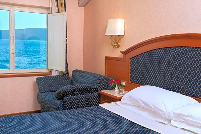 Hotel La Bella Venere image