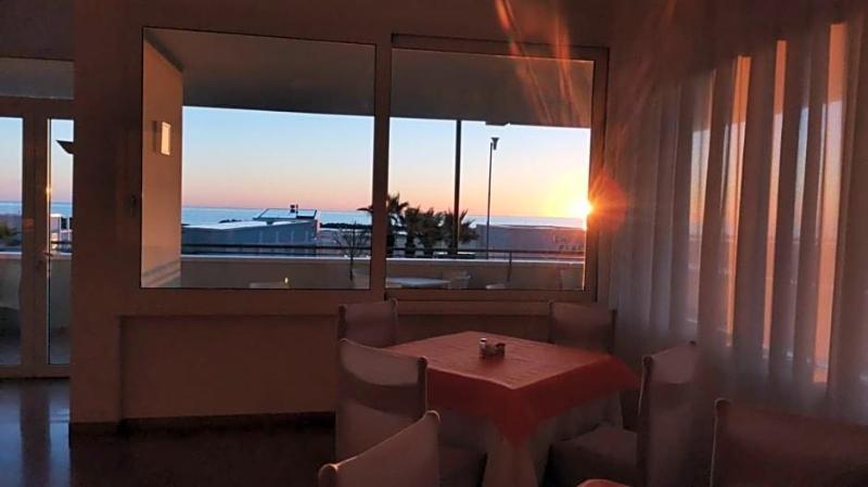 Hotel Croce Del Sud image